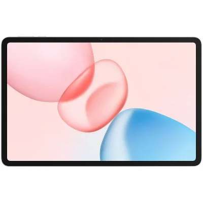 Tablette tactile Honor Pad 10 12,1"" Wifi 256 Go Gris
