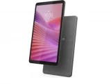LENOVO Tablette tactile tab one zaf00254se 8,7 64 go gris anthracite