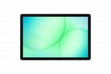 SAMSUNG Tablette tactile Galaxy Tab A11+ 11"" 128 Go Argent