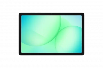 Tablette tactile Samsung Galaxy Tab A11+ 11"" 128 Go Argent