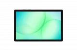 SAMSUNG Tablette tactile Galaxy Tab A11+ 11"" 5G 128 Go Gris