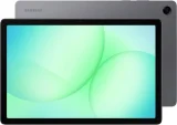 SAMSUNG Tablette tactile Galaxy Tab A11+ 11"" 5G 256 Go Gris