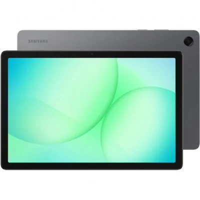 Tablette Tactile - SAMSUNG - Galaxy Tab A11+ 5G - 11p / 256Go / Entreprise Ed.