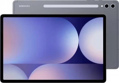 Tablette tactile Samsung Galaxy Tab S10+ 12,4"" Wifi 256 Go Gris