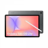 SAMSUNG Tablette Tactile Galaxy Tab S10 Lite 10,9"" 5G 128 Go Anthracite