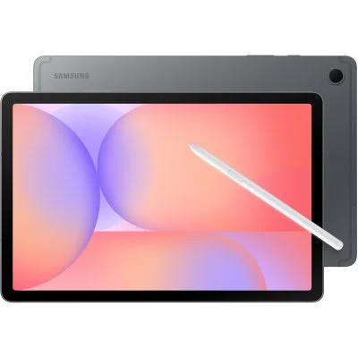 Tablette Tactile Samsung Galaxy Tab S10 Lite 10,9"" Wi-Fi 128 Go Anthracite