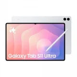 SAMSUNG Tablette Tactile Galaxy Tab S11 Ultra 14,6"" 5G 256 Go Gris