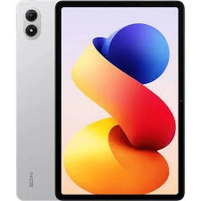 Tablette tactile Xiaomi Redmi Pad 2 Pro 12.1"" 2.5K WiFi 6Go/128GB Argent