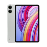 XIAOMI Tablette Tactile Redmi Pad Pro 12,1"" 128 Go Vert