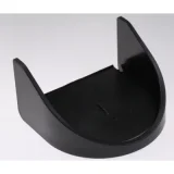 MAGIMIX Tablette tasse pixie pour Cafetière, Expresso MS-0062616