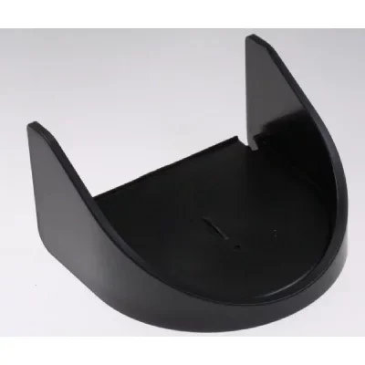 Tablette tasse pixie pour Cafetière, Expresso magimix MS-0062616