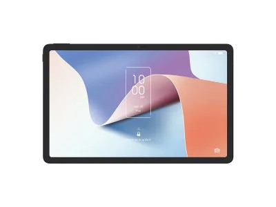 Tablette tcl 9466x4-2clcwe11 128 gb 4 gb ram 9466X4-2CLCWE11