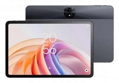 Tablette tcl tab 11 fe octa core 4 gb ram 128 gb gris 9465X2-2CLCA111