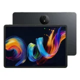 TCL Tablette Wi-Fi NXTPAPER 11 Plus 11,5 pouces 256 Go