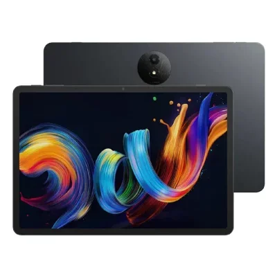 Tablette Wi-Fi TCL NXTPAPER 11 Plus 11,5 pouces 256 Go