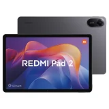 XIAOMI Tablette - - Redmi Pad 2 - 11 25K - 4 Go RAM - 128 Go Stockage