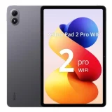 XIAOMI Tablette Redmi Pad 2 Pro 128 Gb