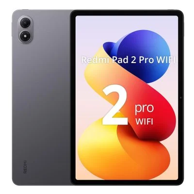 Tablette Xiaomi Redmi Pad 2 Pro 128 Gb