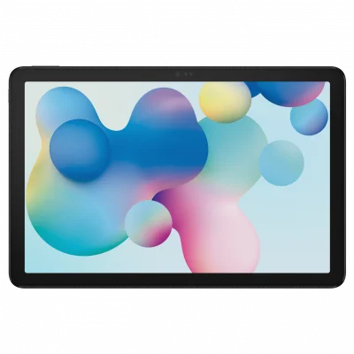 Tablettes tactiles TCL TELEPHONIE NXTPAPER10S