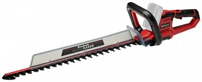 Taille-haie sans fil ge-ch 18/60 li-solo 18 v