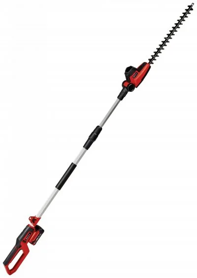 Taille-haie Téléscopique Gc-hh 18/45 Li T-solo - Sans Batterie