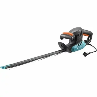 Taille haies electrique Gardena EasyCut 450/50