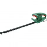 BOSCH Taille-haies filaire EasyHedgeCut 45 -