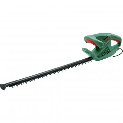 Taille-haies filaire EasyHedgeCut 45 - Bosch