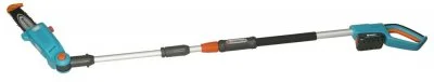 Taille-haies Sur Perche Ths 42/18v P4a