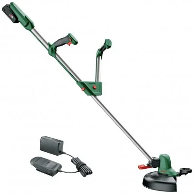 Taille-herbe sans fil BOSCH Universal GrassCut 18V-260 - 06008C1D03