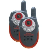 PRESIDENT Talkie Walkie Freecomm 150