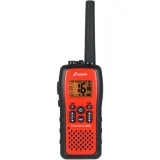 PRESIDENT Talkie walkie FREECOMM850