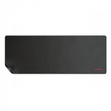CHERRY Tapis antidérapant ja-0510 80 x 35 cm JA-0510