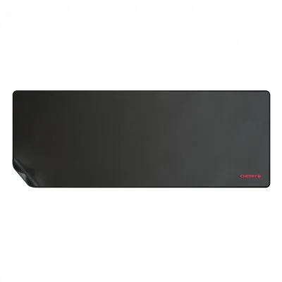 Tapis antidérapant cherry ja-0510 80 x 35 cm JA-0510