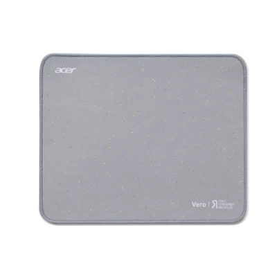 Tapis de souris Acer Vero AMP120 Gris