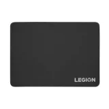 LENOVO Tapis de souris Legion Noir