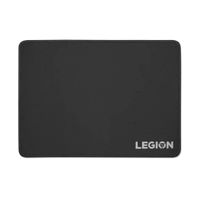 Tapis de souris Lenovo Legion Noir