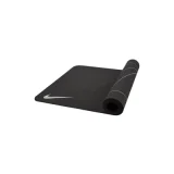 NIKE Tapis de Yoga femme mat 4 MM Reversible