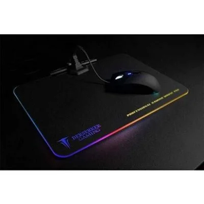 Tapis-gimle-bungee-lumineux berserker