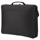 TARGUS 15.6 Inch / 39.6cm Notebook Case