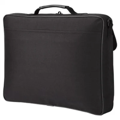Targus 15.6 Inch / 39.6cm Notebook Case