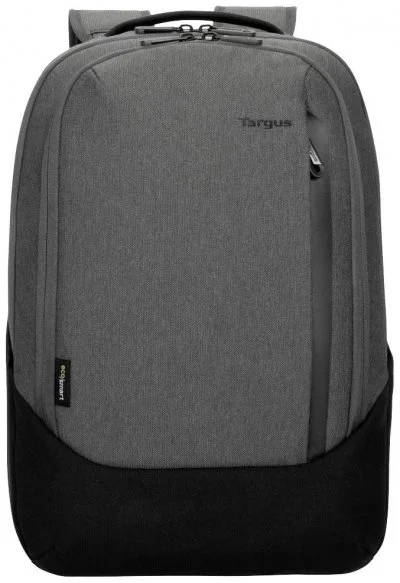 Targus Classic - Sac à dos pour ordinateur portable - 15" - 16" - noir