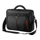 TARGUS cn415eu