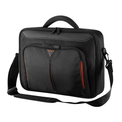 Targus cn415eu