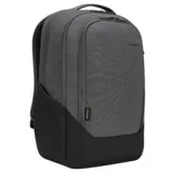 TARGUS Cypress Eco 15.6´´ Laptop Backpack Gris,Noir