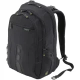 TARGUS EcoSpruce 15.6- Backpack black