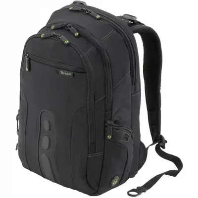 Targus EcoSpruce 15.6- Backpack black