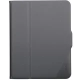 TARGUS Étui à rabat VersaVu Eco iPad 10.9 (2022) - Noir