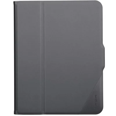 Targus Étui à rabat VersaVu Eco iPad 10.9 (2022) - Noir