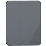 TARGUS Étui de tablette portefeuille Click-in iPad 10.9 (2022) - Noir
